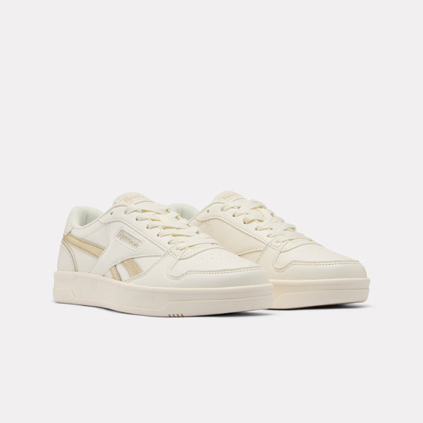 Match Prime V2 Chaussures pour femme