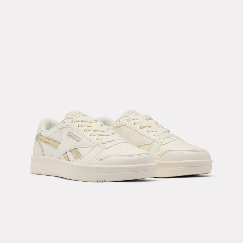 Match Prime V2 Chaussures pour femme