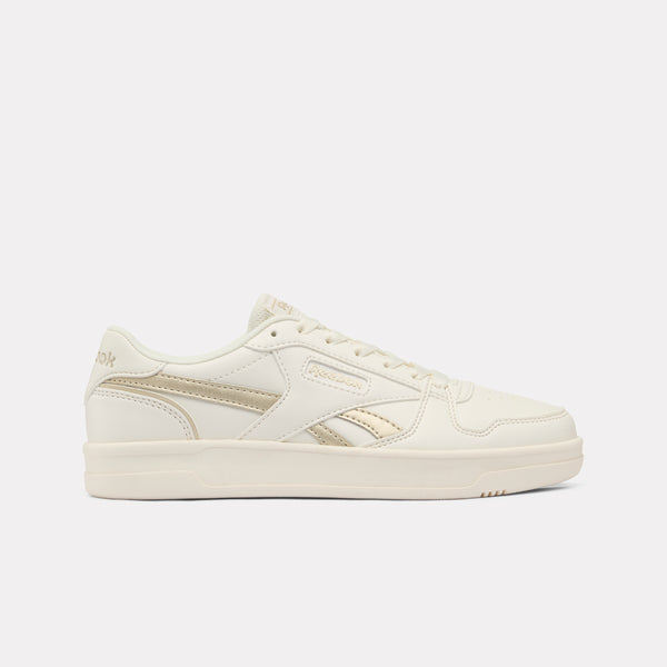 Match Prime V2 Chaussures pour femme