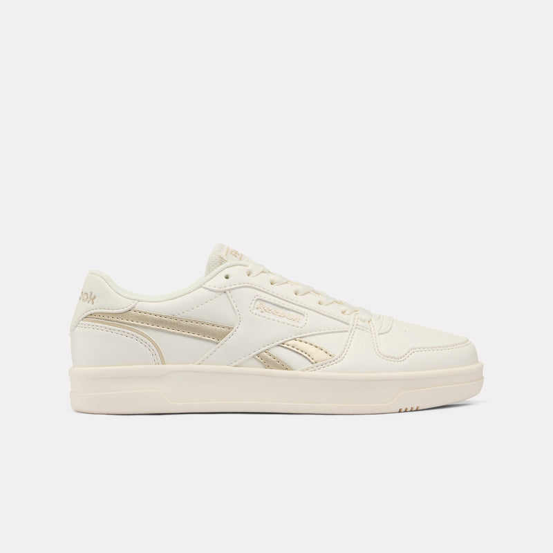 Match Prime V2 Chaussures pour femme