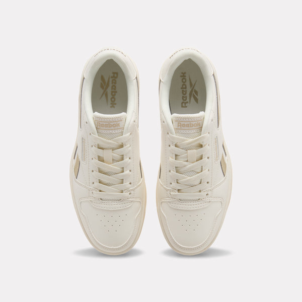 Match Prime V2 Chaussures pour femme