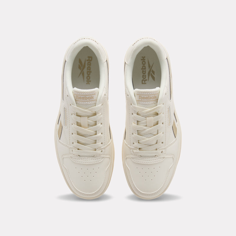 Match Prime V2 Chaussures pour femme