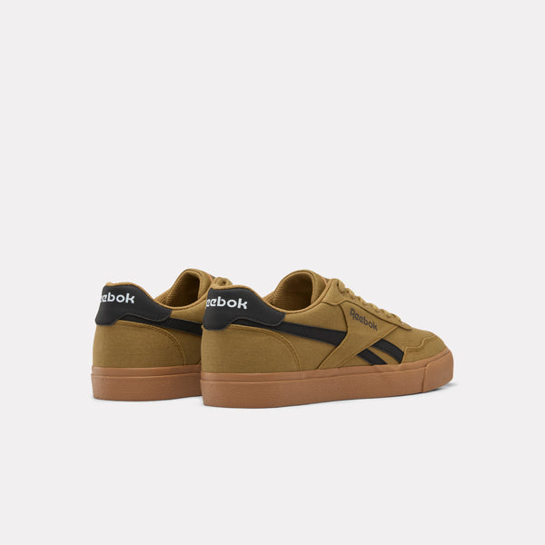 Court Advance Vulc Men's Sneakers