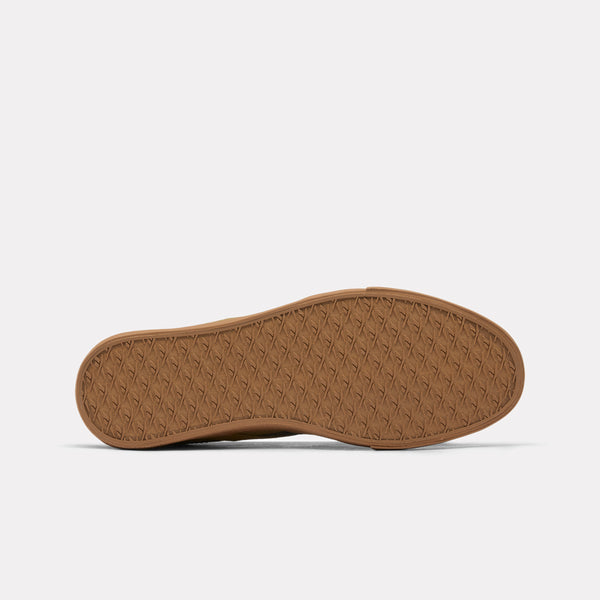 Court Advance Vulc Men's Sneakers
