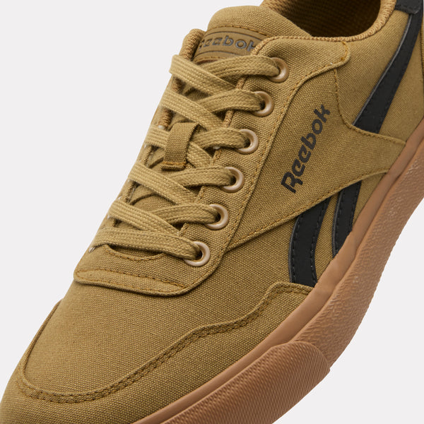Court Advance Vulc Men's Sneakers