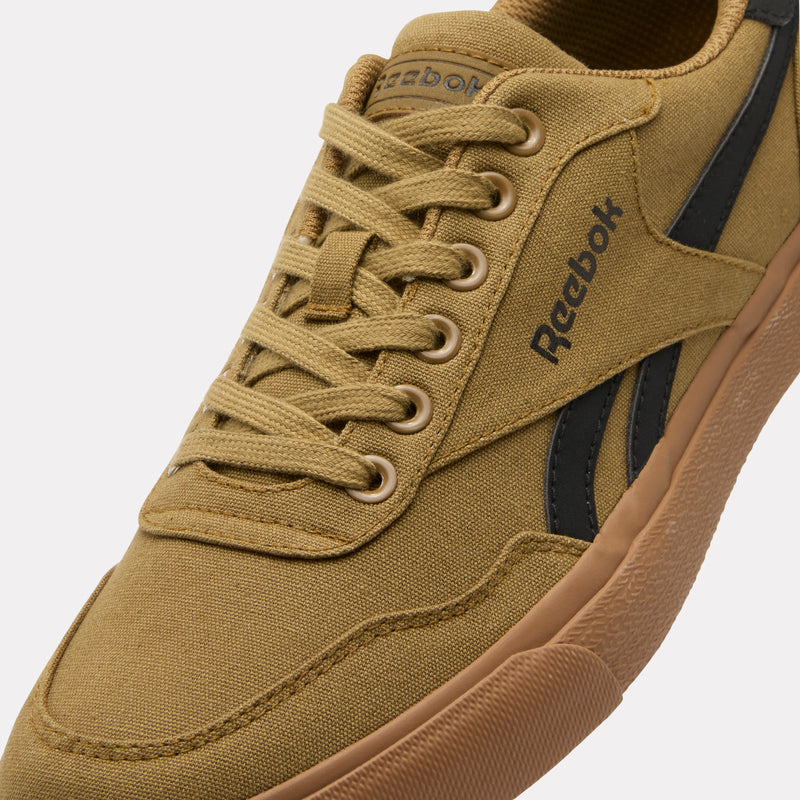 Court Advance Vulc Men's Sneakers