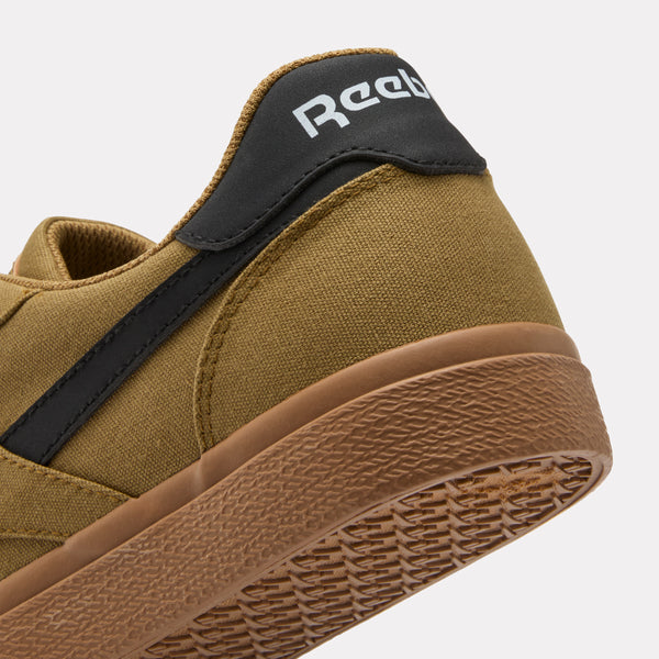 Court Advance Vulc Men's Sneakers