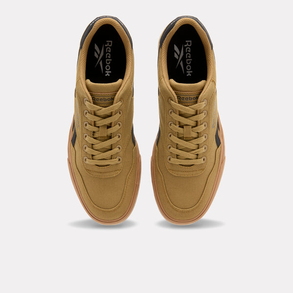 Court Advance Vulc Men's Sneakers