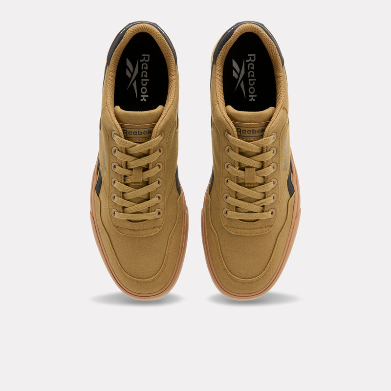 Court Advance Vulc Men's Sneakers