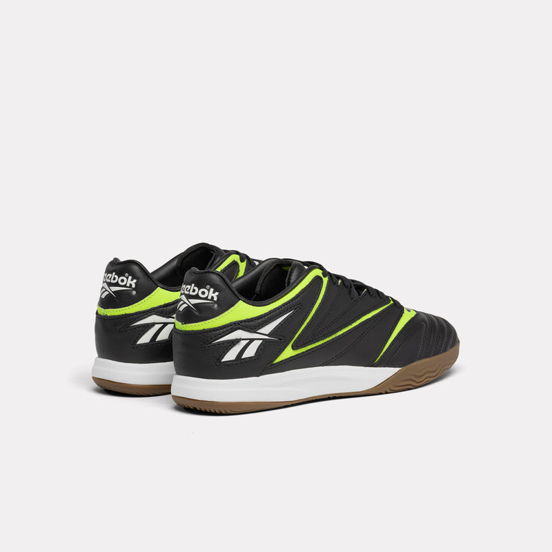 Sidewinder 96 ID Heren Sneakers