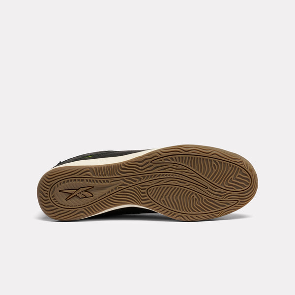 Sidewinder 96 ID Heren Sneakers