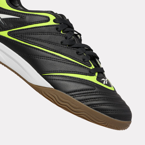Sidewinder 96 ID Heren Sneakers
