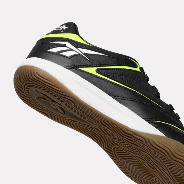 Sidewinder 96 ID Heren Sneakers