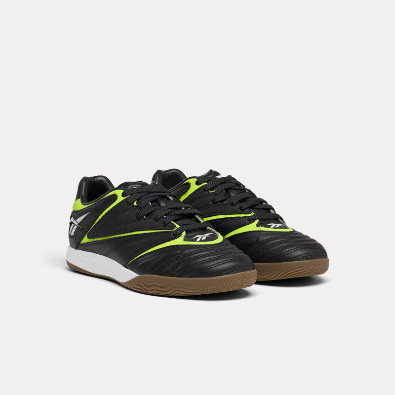 Sidewinder 96 ID Heren Sneakers