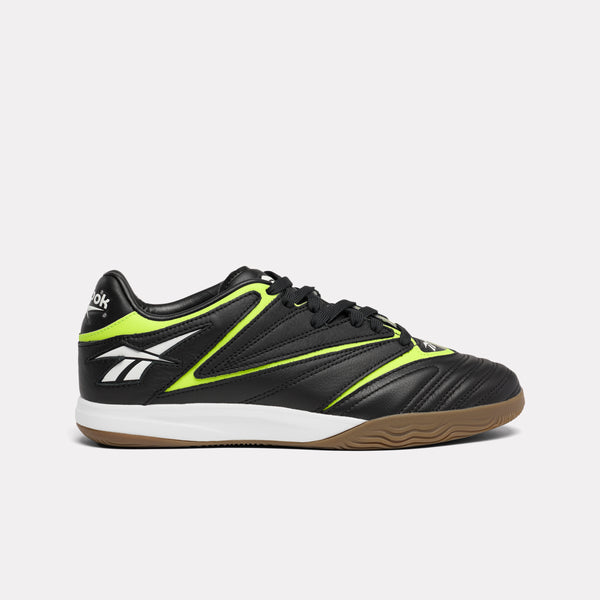 Sidewinder 96 ID Heren Sneakers