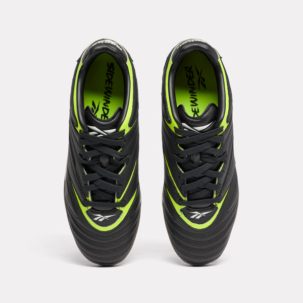 Sidewinder 96 ID Heren Sneakers