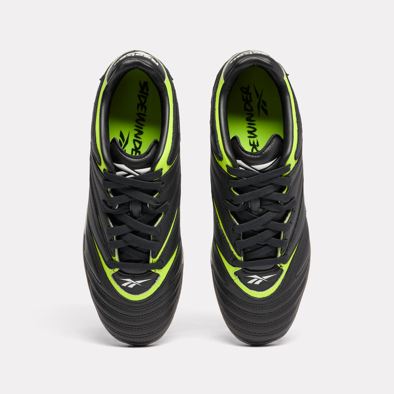 Sidewinder 96 ID Heren Sneakers