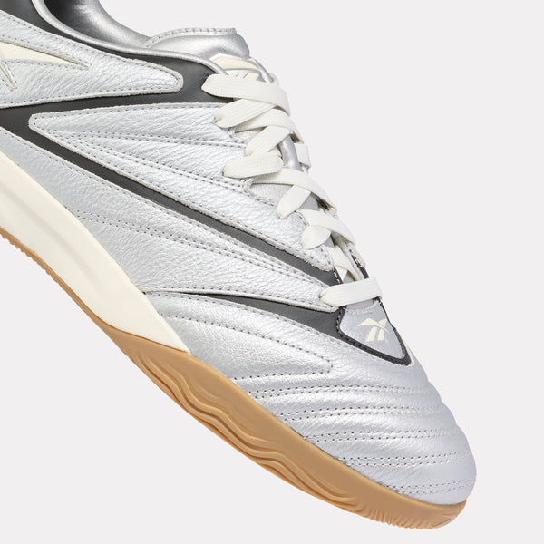 Sidewinder 96 ID miesten tennarit