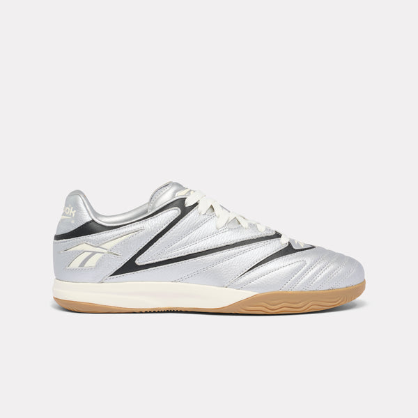 Sidewinder 96 ID Men's Trainers
