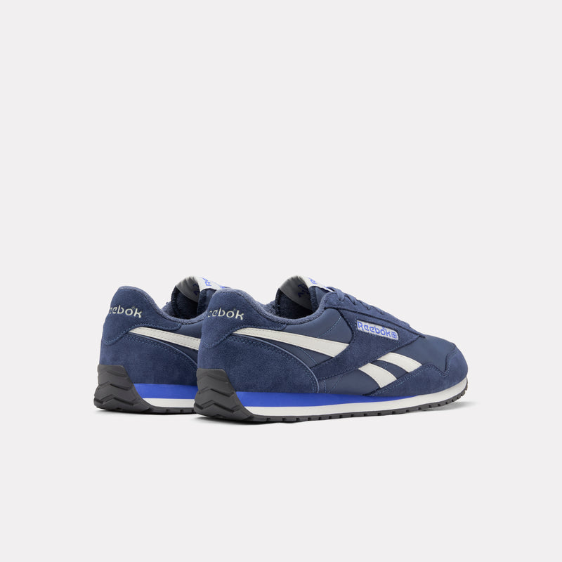 Classic AZ Men's Trainers
