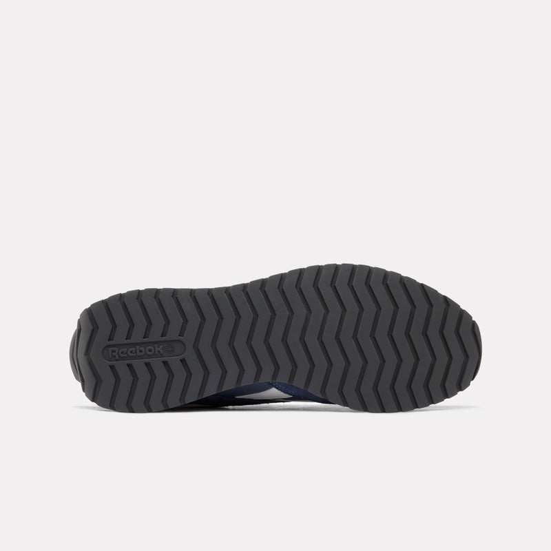 Classic AZ Men's Trainers