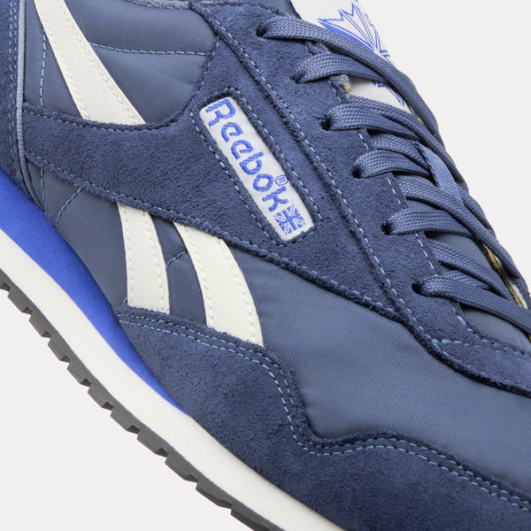 Classic AZ Men's Trainers