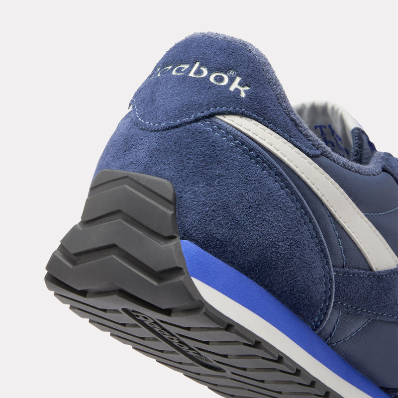 Classic AZ Men's Trainers