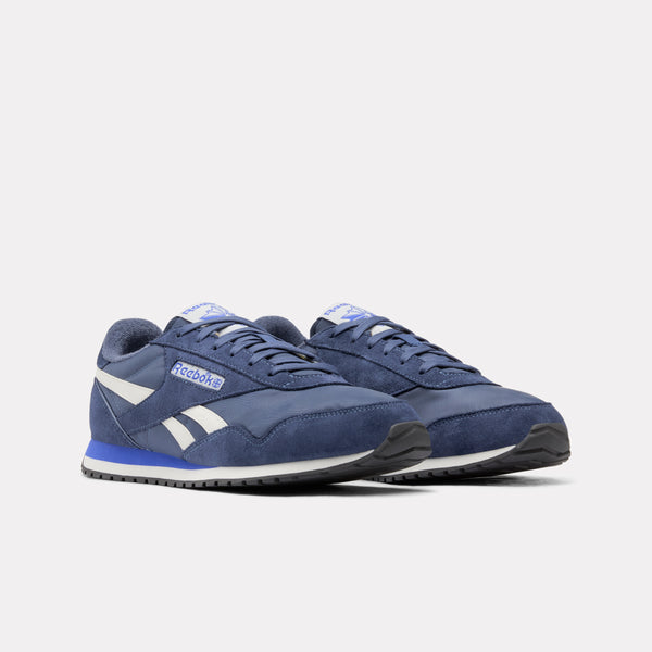 Classic AZ Herren-Sneaker
