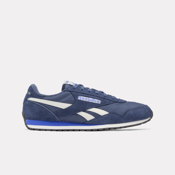 Classic AZ Herren-Sneaker