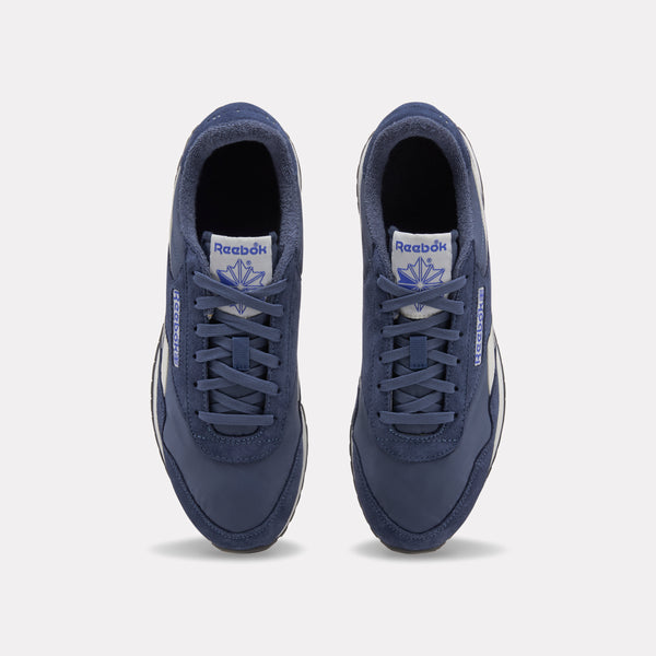 Classic AZ Men's Trainers