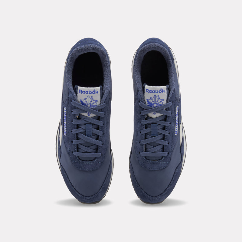 Classic AZ Men's Trainers