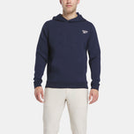 Herren Scuba Knit Golf-Hoodie