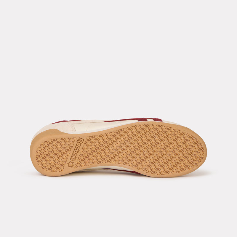 Reebok x Rouje Freestyle Lo Women's Trainers