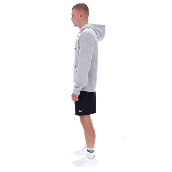 Reebok Identity Fleece Shorts
