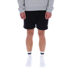Reebok Identity Fleece Shorts