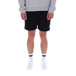 Reebok Identity Fleece Shorts