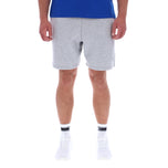 Reebok Identity Fleece Shorts