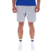 Reebok Identity Fleece Shorts