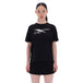 Metallic Logo T-Shirt