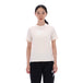 Metallic Logo T-Shirt