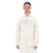 Varsity Arch Fleece Hoodie