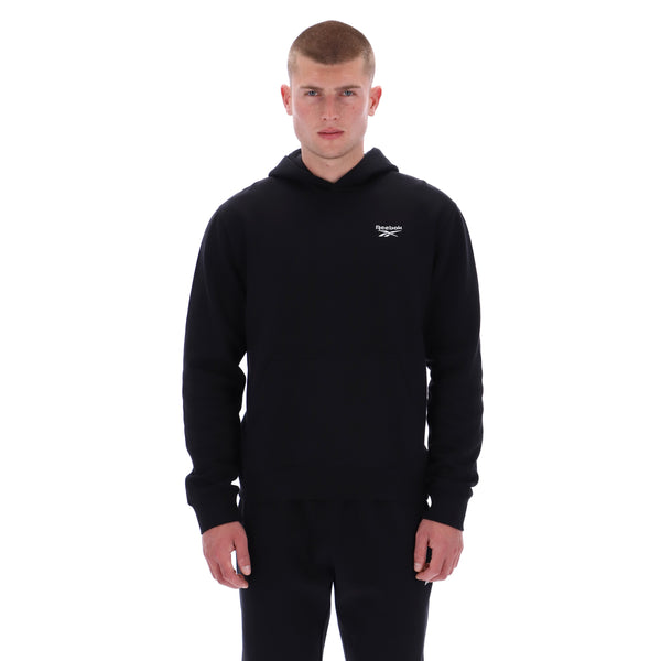 Making Classics Grahpic Fleece Hoodie