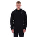 Making Classics Grahpic Fleece Hoodie