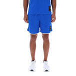 Reebok Identity Basketball 7" 2-In-1 Shorts