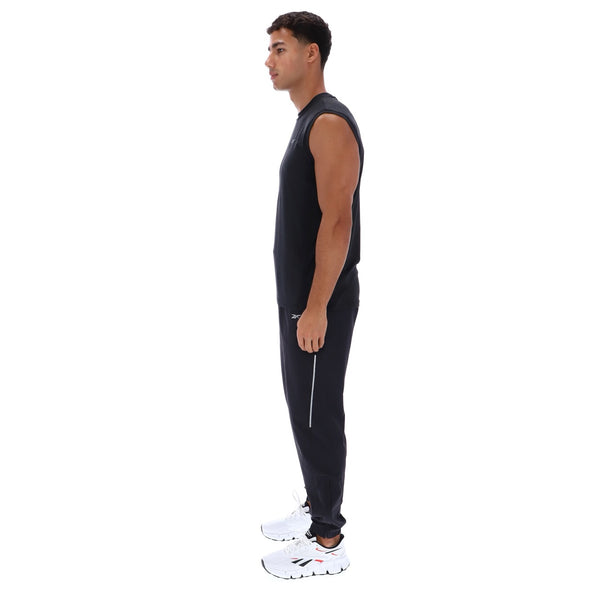 Athlete Speed Pant