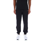 Athlete Speed Pant