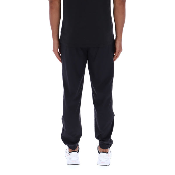 Athlete Speed Pant
