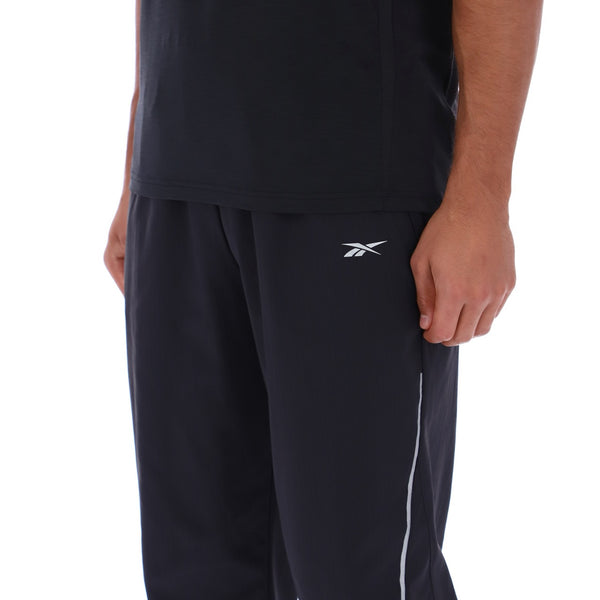 Athlete Speed Pant