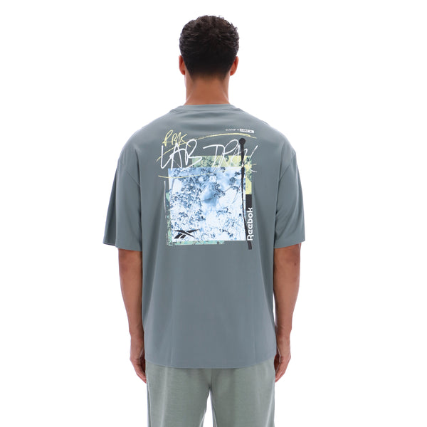 Trail T-Shirt