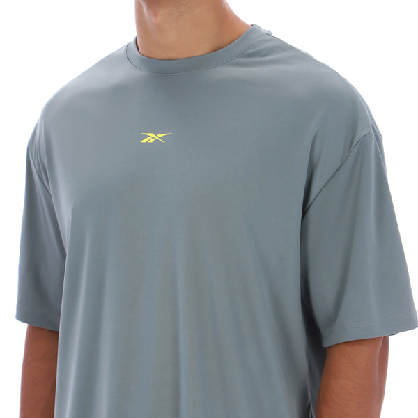 Trail T-Shirt